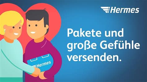 versenden mit hermes an packstation|Mehr.